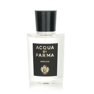 Acqua Di Parma 帕爾瑪之水 Signatures Of The Sun Sakura淡香水噴霧 100ml/3.4oz