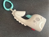 Fisher-Price: Soothe & Go Giraffe 嬰兒安睡音樂盒 Baby Music Box