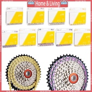ci Bicycles Missing Links 11 Speed Chain 116 Links Light weight Bicycles Chain