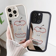 HP Pro Camera Soft Case vivo S1 Prime S10e S12 S16 S16e S17 S17t S18 T1 5G T1x 4G T2 U10 U3x U20 U3 