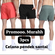 DRY FIT SPORTS SHORTS RELAXED DRESS SHORTS MEN'S SPORT SHORTS MEN SHORTS