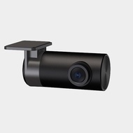 Full HD 70Mai Rear Camera 1080P RC09 For A400