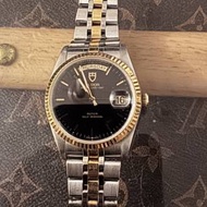 Tudor (76213) 2016年