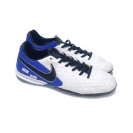 Minisoccer Nike Tiempo Legend 8 Pro TF Futsal Shoes