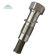 11317584723 Car  Timing Chain Tensioner for  5 Series F01 F02 E83 E712.0L 3.0L 2006-2015