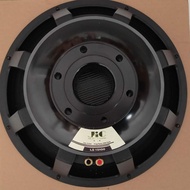 Speaker JIC 15 Inch LS 15100 Premium Edition