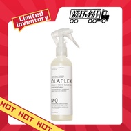 Olaplex Nº. 0 Intensive Bond Building Hair Treatment 155 mL