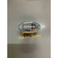 Original Perodua Axia Bezza Fender Signal Lamp Lampu