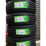 215/60/17 Lanvigator Performax Tyre Tayar