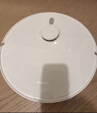 小米 拖地 吸塵機 機械人 無線 S10+
