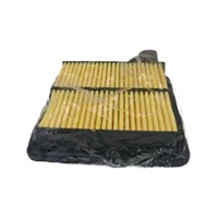 HONDA ENGINE AIR FILTER HONDA CITY TMO , HONDA JAZZ TFO PENAPIS UDARA ENJIN 17220-RB6-A00 / 17220-RB