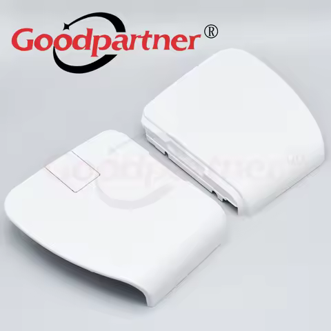 1X RC1-6194-000 RL1-0908-000 Left Right Cover ASSY for CANON LBP2900 LBP3000 / LBP 2900 3000