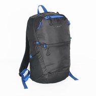 Kalibre Achery 20L Men's Backpack 911272000
