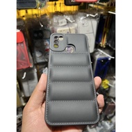 Pillow Case Redmi Note 6A 6 7 8 9T 9 Prime 5 Pocophone Poco X3 M4 13 13c X5 M5