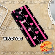 Vivo Y04 rubber Softcase Latest Vivo Y04S/S53 Vivo Y04/ Vivo Y04s Vivo Y04s casing Vivo Y04/vivo Y04