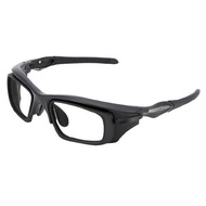 Original OZS warrior 101 Safety Glasses Sport Rx Frame
