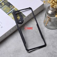 SAMSUNG S25 FE SAMSUNG S25 EDGE CASE ARMOR SHOCKPROOF TRANSPARENT CASE SAMSUNG S25 FE SAMSUNG S25 ED