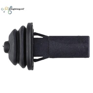Car  Tank Cover Switch 5117-8228-939 for     E88 E82 E46 E90 E90 2006-2013