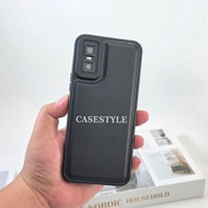 Infinix GT 30 Infinix GT 30 Pro Infinix GT 20 Pro Infinix GT 10 Pro Case Leather Pro Camera Black Ca