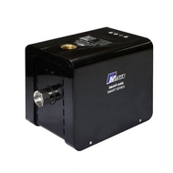 ปั๊มน้ำอินเวอร์เตอร์ ออโต้แบบเก็บเสียงMITSAN รุ่น MS Smart-A400 กำลัง 400 วัตต์ มีระบบป้องกันเมื่อน้