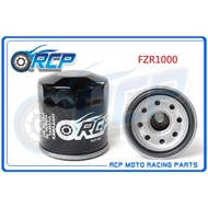 RCP 303 Oil Core FZR1000 FZR 1000 1991~1994 Products