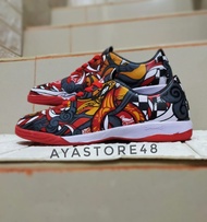 (COD) SEPATU FUTSAL ORTUS BIMA CATALYS