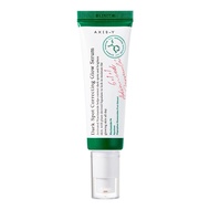 AXIS-Y Dark Spot Correcting Glow Serum Axis Y 5ml/ 50ml