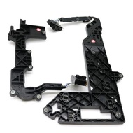 0B5 DL501 Transmission Circuit Board 0B5398048C 0B5398048D Gearbox Repair Kit for Audi A4 B8 A5 A6 4