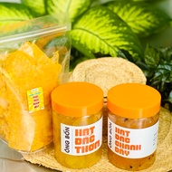 Combo Fragrant Dac rim 500g + Passion fruit Dac rim 500g (free rice paper)