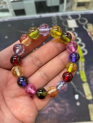 泰國聖物水龍珠12mm