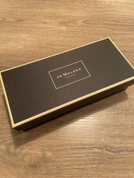 Jo Malone 蠟燭盒
