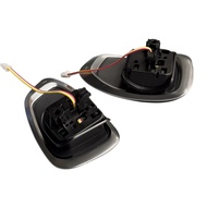 Shift Paddles Shift Paddles for Steering Wheel Paddle for A4 B8 A6 C7 A5 A7A3 8V Steering Wheel Shif