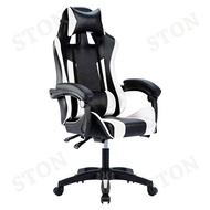 Kursi Gaming Kursi Kantor Kursi Santai kursi belajar Kursi Direktur Gaming Chair Kursi Manager Kursi