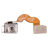 Ready to ship Spin Axis Flex Cable Replacement For Apple Watch Series 4 44mm