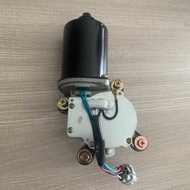 Land Cool Luze Wiper Motor HZJ79 Wiper Motor 85110-60201X20