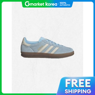 adidas | อาดดาส ADIDAS JI2717 GAZELLE INDOOR W 2402211