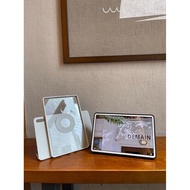 Strong Magnetic Detachable Smart Case for Huawei Honor Pad GT Pro MagicPad 2 Pad 9 Pro Pad 9 X9 X8a 