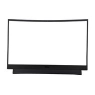 Front Bezel DELL G15