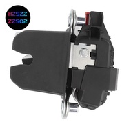 Trunk Lock 6RU827505C 6RU827505R forVolkswagen     Lock Block  Lock