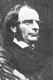 Town and Country Sermons Charles Kingsley