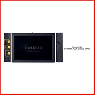 ℗ ∏ ☍ Lian Li Strimer L-Connect 3 Controller For Strimer PLUS / PLUS V2