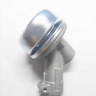 Steal Lawn Mower FS55/FR55 Work Head Lawn Mower Work Head Gearbox Accessories