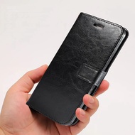 For Motorola Moto G14 4G Case Luxury Wallet Card Slot Flip cover Stand Leather for Moto G14 4G XT343