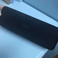 Jins 眼鏡盒
