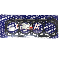 ประเก็นฝาสูบ NISSAN FRONTIER 3000 / ZD30 / D22T นิสสัน ฟรอนเทียร์ 11044-VC100 / EG9060 (แบบเหล็ก) ER