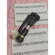 YAMAHA Y100 SPORT 2 Y110 SS2 Y125Z Y125ZR 2T SWITCH SENSOR SWITCH