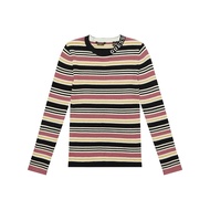 GUESS KIDS - Girl KID REGULAR Y/D LS T-SHIRT (G25) - J4BI24Z3AG0