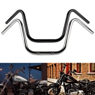 Motorcycle Modified Handlebar Harley Handlebar 22MM 25MM Direction Handlebar Prince High Handlebar F