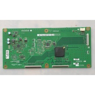 SHARP LED TV 60'' T-CON BOARD MODEL # LC60LE650M