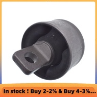 Rear-Trailing Control Arm Bushing 4120A125 4120A181 for   Sport  ASX  4125A062